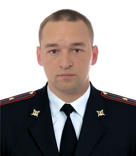 Александр Киясь.jpg